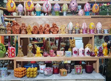 moldova/divnogorie-national-park/bar/safari