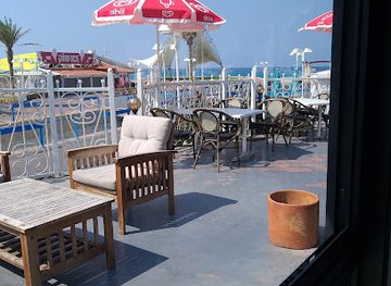 israel/nahariya/bar/coffee-rothschild-nahariya