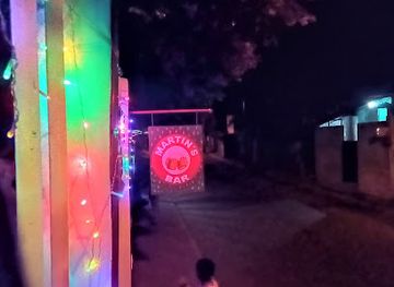 nicaragua/masaya-volcano/bar/martin-s-bar