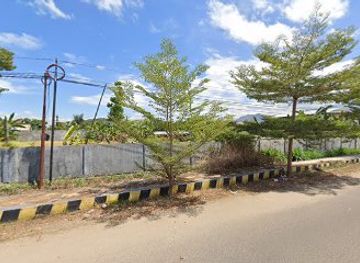 indonesia/west-sulawesi/bar/cobar-sm-ortu