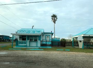 louisiana/grand-isle/bar/meagan-s-snowball-stand