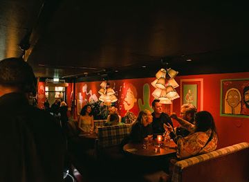 norway/stavanger/bar/no-stress-stavanger