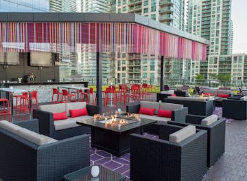 canada/toronto/bar/bar-cana-the-roof-at-soco