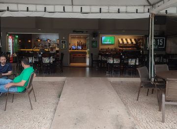 brazil/brasilia/lago-sul/bar/naquinze-bar