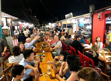 ecuador/galapagos-islands/bar/alessandro