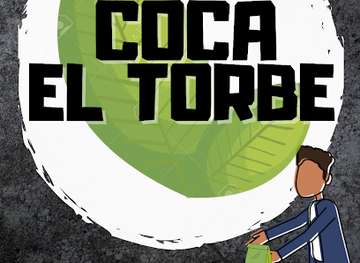 bolivia/gran-chaco/bar/el-torbe