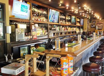 alaska/southwest-alaska/bar/kirby-ice-house