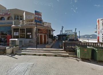 israel/safed/bar/ha-hatzer-ha-achorit