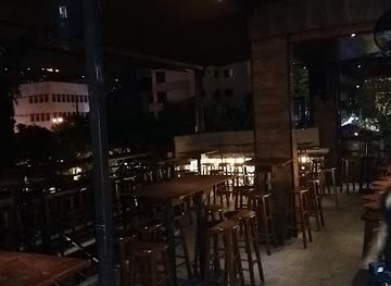 lebanon/keserwan-district/bar/krov-bar