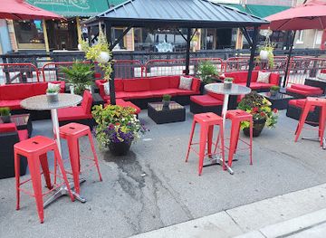 michigan/bay-city/bar/duso-s-bar