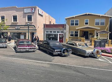 california/chula-vista/rancho-del-rey/bar/silver-dollar