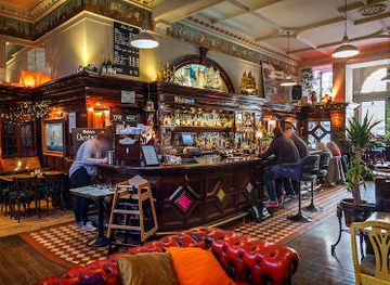 united-kingdom/edinburgh/leith/bar/nobles-cafe-bar-restaurant