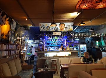 thailand/samui-archipelago/bar/cocktail-king-kiin-restaurant