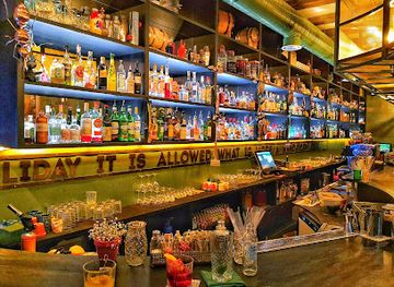 estonia/harju-county/bar/sigmund-freud-bar