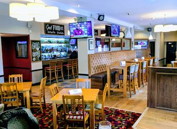 united-kingdom/lanarkshire/bar/electric-bar