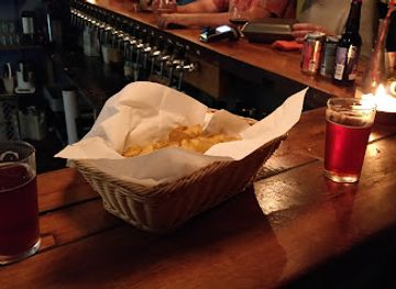 denmark/aarhus/bar/mig-og-olsnedkeren