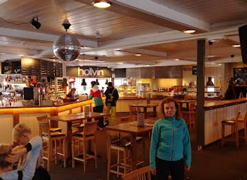 norway/hemsedal/bar/hollvin-restaurang-bar