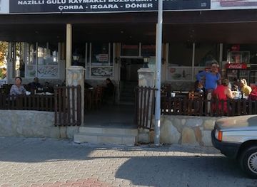 turkiye/kusadasi/guzelcamli/bar/marina-restoran-cafe