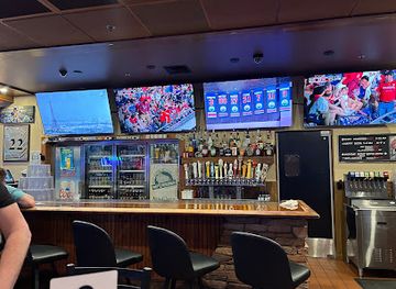 wisconsin/chippewa-valley/bar/rally-house-sports-bar