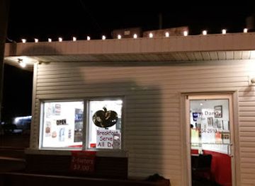 ohio/scioto-valley/bar/jim-dandy-drive-in