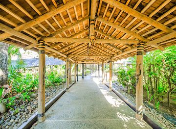 fiji/kadavu/bar/tanoa-international-hotel