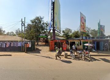 kenya/kisumu/kisumu-cbd/bar/highway-bar-and-restaurant