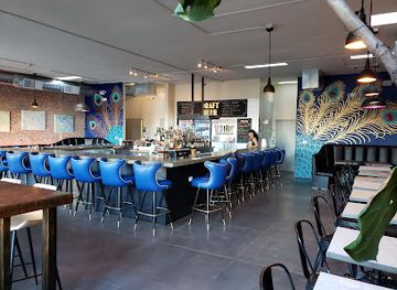 arizona/tucson/downtown-tucson/bar/john-henry-s