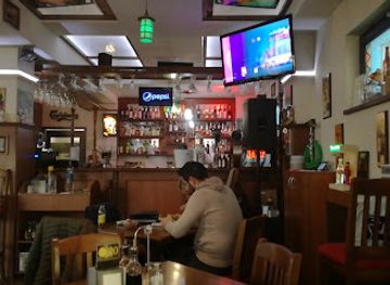 romania/ramnicu-valcea/bar/brothers-pub