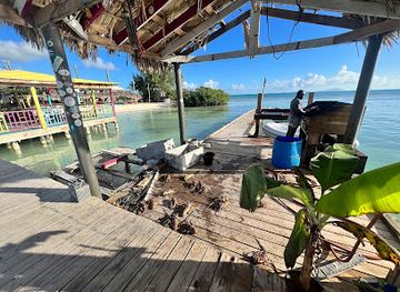 british-virgin-islands/anegada-beaches/bar/potters-bar-and-lobster-house