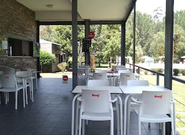 portugal/serra-da-lousa/bar/doispontozero-bar