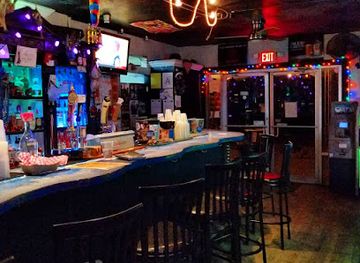 mississippi/gulf-coast-beaches/bar/the-juke-joint