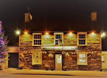 united-kingdom/merionethshire/bar/tafarn-yr-iorwerth