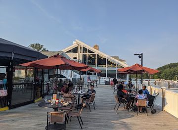 virginia/skyline-drive/bar/base-camp