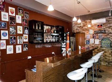 belize/orange-walk-district/bar/the-office-pub-sports-bar