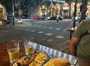 argentina/rosario/pichincha/bar/grolar-bar