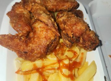 saint-vincent-and-the-grenadines/la-soufriere/bar/ice-bar