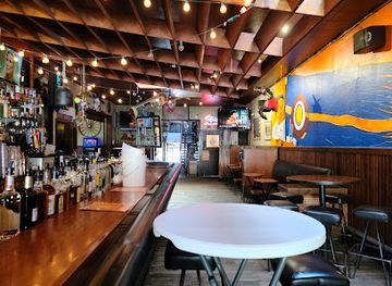 colorado/estes-park/bar/wheel-bar