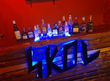 colombia/tunja/bar/vikingos-pub