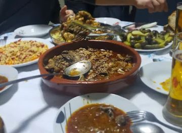 albania/dibra/bar/bar-kafe-beni