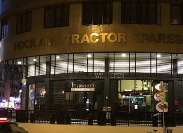 singapore/kallang/bar/1-tyrwhitt-bistro-bar