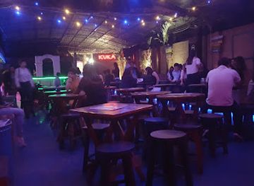 bolivia/santa-cruz-de-la-sierra/bar/kuka-bar