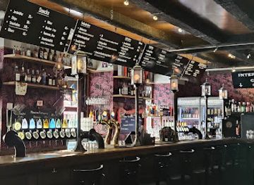 sweden/scania/bar/made-in-sweden-bar-kok