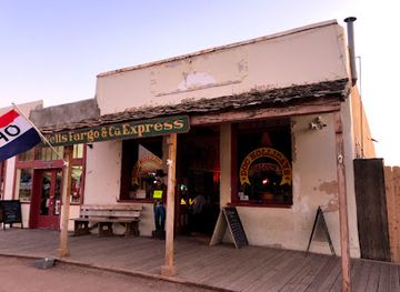 arizona/cochise-county/bar/doc-hollidays-saloon
