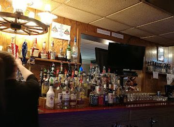 wyoming/big-horn-county/bar/k-saloon