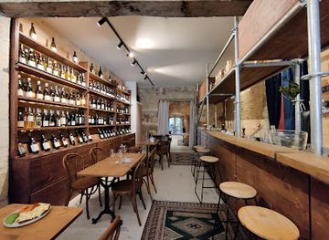 france/bordeaux/chartrons/bar/yarra