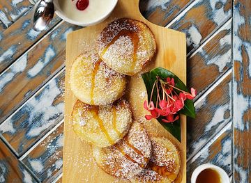 indonesia/lesser-sunda-islands/bar/mabuk-bar