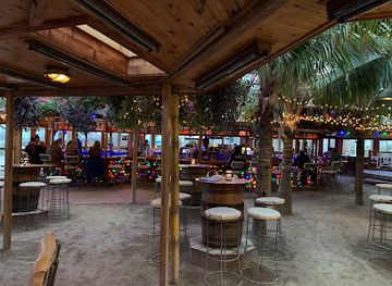 maryland/ocean-city-beach/bar/seacrets