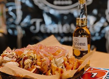 south-dakota/crazy-horse-memorial/bar/tin-city-saloon