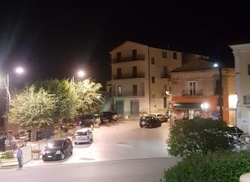 italy/basilicata/bar/bar-agatiello