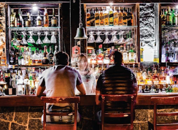 uruguay/sierra-de-los-caracoles/bar/moby-dick